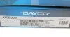 <strong>Роликовий модуль натягувача ременя (ролик, ремінь) DAYCO KTB503 (фото 12)</strong>