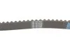 <strong>Роликовий модуль натягувача ременя (ролик, ремінь) DAYCO KTB503 (фото 5)</strong>