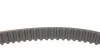 <strong>Роликовий модуль натягувача ременя (ролик, ремінь) DAYCO KTB503 (фото 6)</strong>