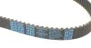 <strong>Роликовий модуль натягувача ременя (ролик, ремінь) DAYCO KTB503 (фото 7)</strong>