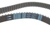 <strong>Роликовий модуль натягувача ременя (ролик, ремінь) DAYCO KTB505 (фото 2)</strong>
