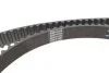 <strong>Роликовий модуль натягувача ременя (ролик, ремінь) DAYCO KTB505 (фото 3)</strong>