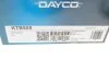 <strong>Роликовий модуль натягувача ременя (ролик, ремінь) DAYCO KTB505 (фото 9)</strong>