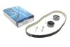 Комплект ремня ГРМ Dayco для Opel, Vauxhall, Chevrolet DAYCO KTB531 фото товара
