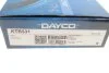 <strong>Роликовий модуль натягувача ременя (ролик, ремінь) DAYCO KTB531 (фото 16)</strong>