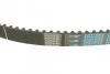 <strong>Роликовий модуль натягувача ременя (ролик, ремінь) DAYCO KTB532 (фото 3)</strong>