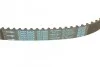 <strong>Роликовий модуль натягувача ременя (ролик, ремінь) DAYCO KTB532 (фото 4)</strong>