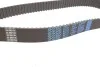 <strong>Роликовий модуль натягувача ременя (ролик, ремінь) DAYCO KTB543 (фото 2)</strong>
