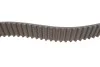 <strong>Роликовий модуль натягувача ременя (ролик, ремінь) DAYCO KTB543 (фото 3)</strong>