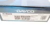 <strong>Роликовий модуль натягувача ременя (ролик, ремінь) DAYCO KTB543 (фото 7)</strong>