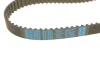 <strong>Роликовий модуль натягувача ременя (ролик, ремінь) DAYCO KTB559 (фото 5)</strong>