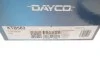 <strong>Роликовий модуль натягувача ременя (ролик, ремінь) DAYCO KTB563 (фото 12)</strong>