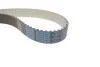 <strong>Роликовий модуль натягувача ременя (ролик, ремінь) DAYCO KTB563 (фото 2)</strong>