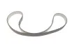 <strong>Роликовий модуль натягувача ременя (ролик, ремінь) DAYCO KTB563 (фото 4)</strong>