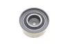 <strong>Роликовий модуль натягувача ременя (ролик, ремінь) DAYCO KTB563 (фото 7)</strong>