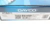 <strong>Комплект ременя ГРМ DAYCO KTB571 (фото 18)</strong>