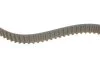 <strong>Роликовий модуль натягувача ременя (ролик, ремінь) DAYCO KTB599 (фото 3)</strong>