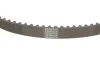 <strong>Роликовий модуль натягувача ременя (ролик, ремінь) DAYCO KTB599 (фото 4)</strong>