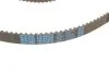 <strong>Роликовий модуль натягувача ременя (ролик, ремінь) DAYCO KTB599 (фото 5)</strong>