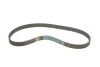 <strong>Роликовий модуль натягувача ременя (ролик, ремінь) DAYCO KTB600 (фото 2)</strong>