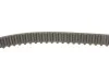 <strong>Роликовий модуль натягувача ременя (ролик, ремінь) DAYCO KTB600 (фото 3)</strong>