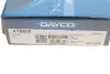 <strong>Роликовий модуль натягувача ременя (ролик, ремінь) DAYCO KTB600 (фото 7)</strong>