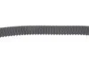 <strong>Роликовий модуль натягувача ременя (ролик, ремінь) DAYCO KTB634 (фото 9)</strong>