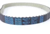 <strong>Роликовий модуль натягувача ременя (ролик, ремінь) DAYCO KTB702 (фото 5)</strong>