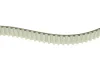 <strong>Роликовий модуль натягувача ременя (ролик, ремінь) DAYCO KTB715 (фото 2)</strong>