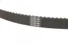 <strong>Роликовий модуль натягувача ременя (ролик, ремінь) DAYCO KTB759 (фото 2)</strong>