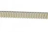 <strong>Роликовий модуль натягувача ременя (ролик, ремінь) DAYCO KTB759 (фото 4)</strong>