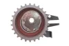 <strong>Роликовий модуль натягувача ременя (ролик, ремінь) DAYCO KTB761 (фото 8)</strong>