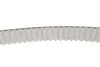 <strong>Роликовий модуль натягувача ременя (ролик, ремінь) DAYCO KTB761 (фото 9)</strong>