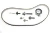 <strong>Роликовий модуль натягувача ременя (ролик, ремінь) DAYCO KTB764K (фото 1)</strong>