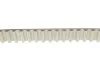 <strong>Роликовий модуль натягувача ременя (ролик, ремінь) DAYCO KTB764K (фото 3)</strong>