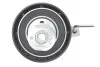 <strong>Роликовий модуль натягувача ременя (ролик, ремінь) DAYCO KTB764K (фото 8)</strong>