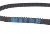 <strong>Комплект ременя ГРМ DAYCO KTB783 (фото 6)</strong>