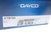 <strong>Комплект ременя ГРМ DAYCO KTB783 (фото 8)</strong>