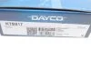 <strong>Роликовий модуль натягувача ременя (ролик, ремінь) DAYCO KTB817 (фото 15)</strong>