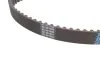 <strong>Роликовий модуль натягувача ременя (ролик, ремінь) DAYCO KTB817 (фото 3)</strong>