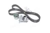 <strong>Комплект ремня ГРМ Dayco DAYCO KTB844 (фото 3)</strong>