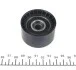 <strong>Роликовий модуль натягувача ременя (ролик, ремінь) DAYCO KTB847 (фото 3)</strong>
