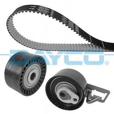 <strong>Комплект ременя ГРМ DAYCO KTB857 (фото 1)</strong>