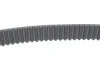 <strong>Роликовий модуль натягувача ременя (ролик, ремінь) DAYCO KTB891 (фото 9)</strong>