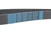 <strong>Роликовий модуль натягувача ременя (ролик, ремінь) DAYCO KTB891 (фото 10)</strong>