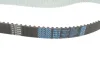 <strong>Роликовий модуль натягувача ременя (ролик, ремінь) DAYCO KTB899 (фото 2)</strong>