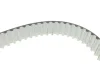 <strong>Роликовий модуль натягувача ременя (ролик, ремінь) DAYCO KTB899 (фото 3)</strong>