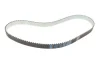 <strong>Роликовий модуль натягувача ременя (ролик, ремінь) DAYCO KTB899 (фото 4)</strong>