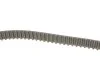 <strong>Роликовий модуль натягувача ременя (ролик, ремінь) DAYCO KTB914 (фото 2)</strong>