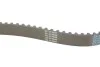 <strong>Роликовий модуль натягувача ременя (ролик, ремінь) DAYCO KTB914 (фото 4)</strong>